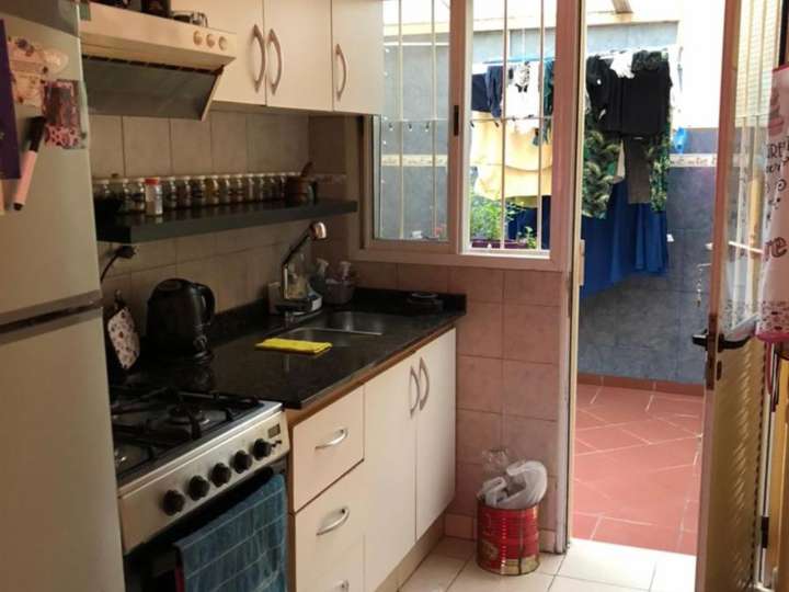 Departamento en venta en Güemes y Torino, 58, Buenos Aires