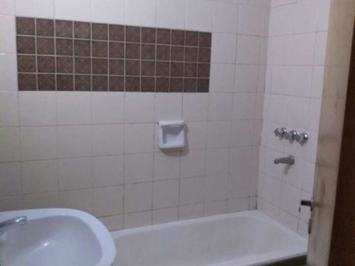 Departamento en alquiler en Obispo Trejo y Sanabria, 1157, Córdoba