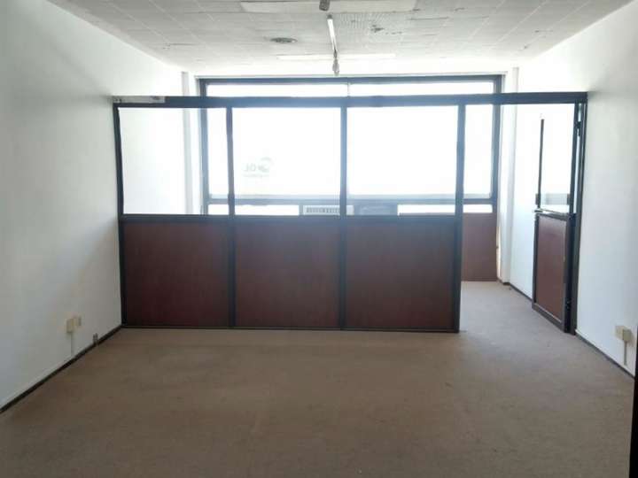 Oficina en alquiler en Florida, Ciudad Autónoma de Buenos Aires