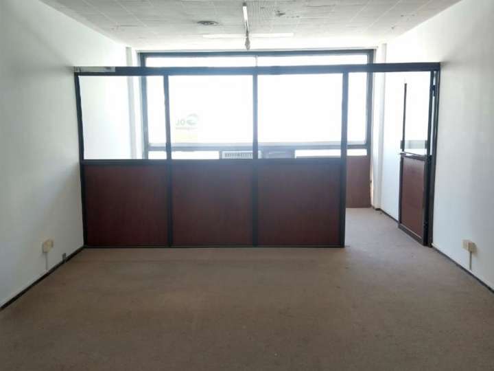 Oficina en venta en Florida, Ciudad Autónoma de Buenos Aires