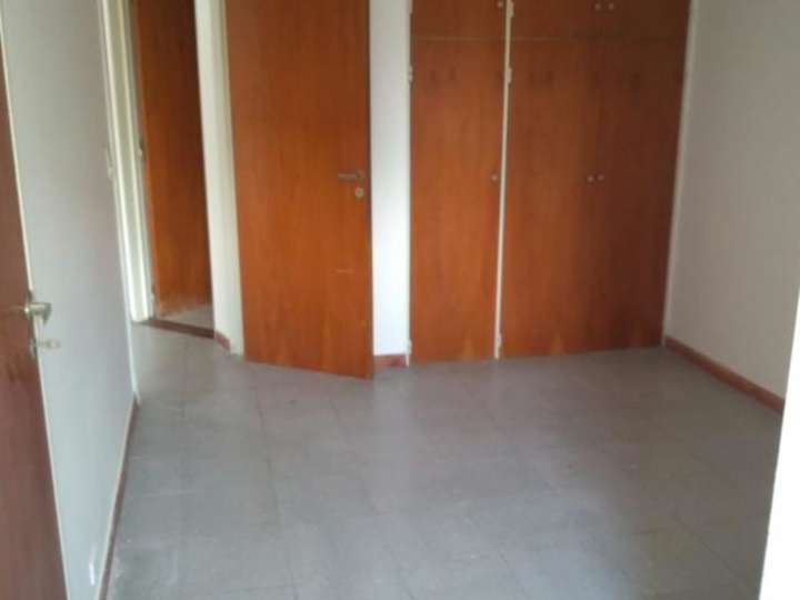 Departamento en alquiler en General Simón Bolivar, 395, Córdoba