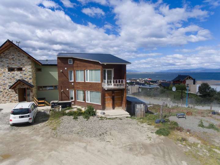 Departamento en venta en de los Ñires, 3597, Ushuaia