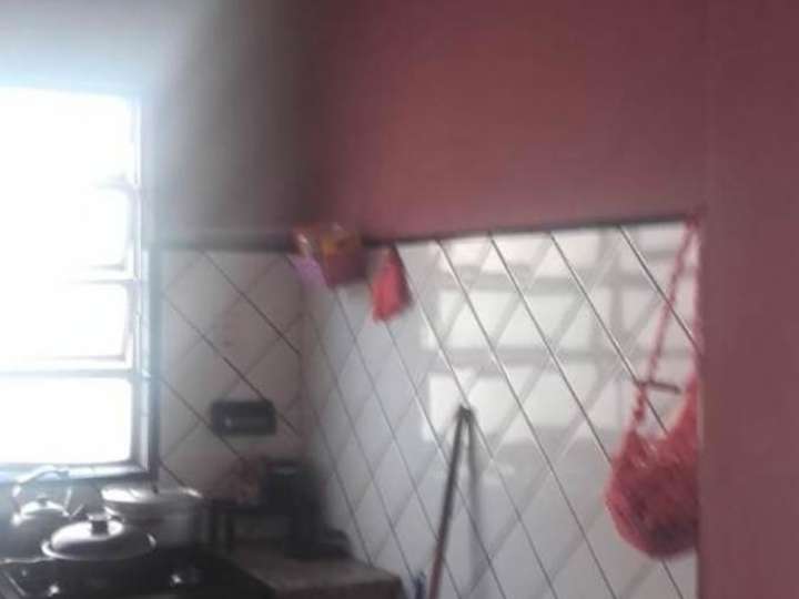 Casa en venta en Rivadavia, 1898, Buenos Aires