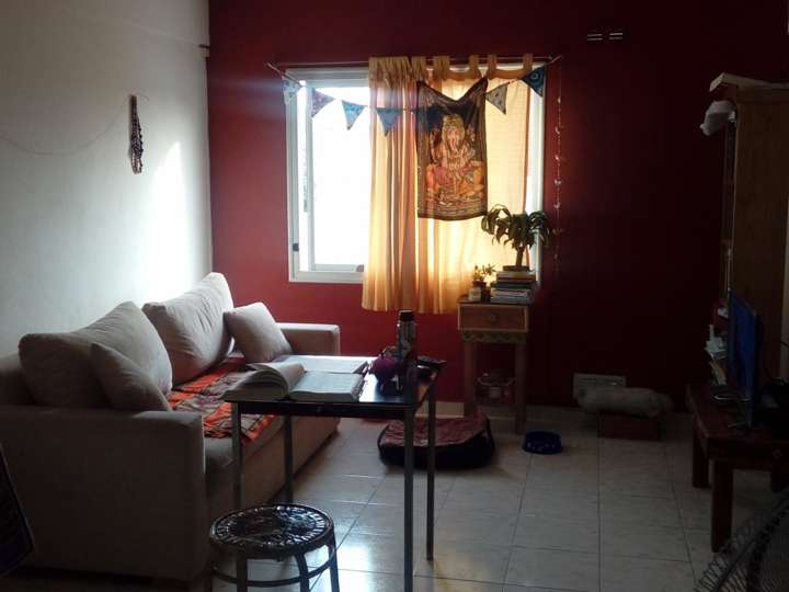 Departamento en venta en Francisco Narciso de Laprida, 891, Buenos Aires