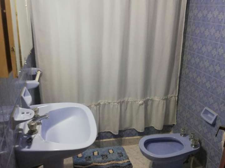 Departamento en venta en Calle 91, 202, Necochea