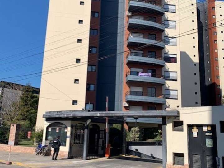 Departamento en venta en General Guido, 600, Buenos Aires