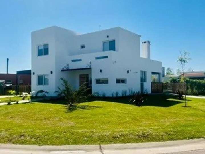 Casa en venta en Partido del Pilar, Buenos Aires