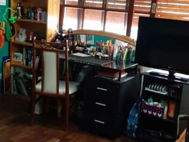 Casa en venta en General F. Miranda, Hurlingham