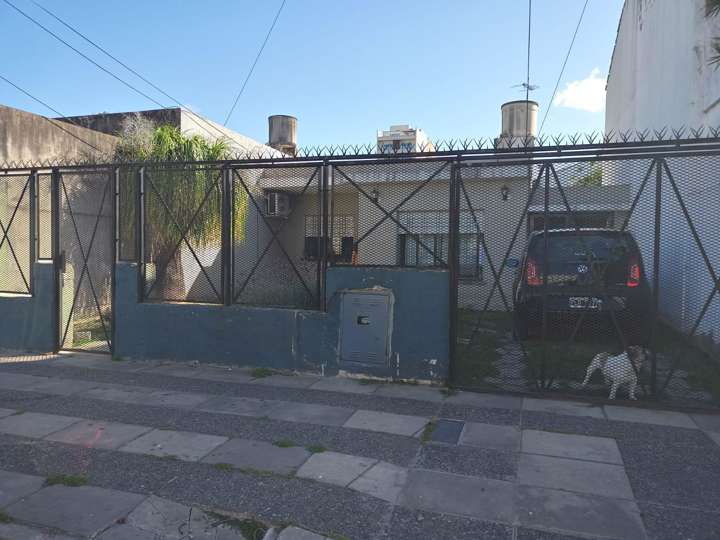 Casa en venta en 3100 139 - Presidente Mont, 3100, Buenos Aires