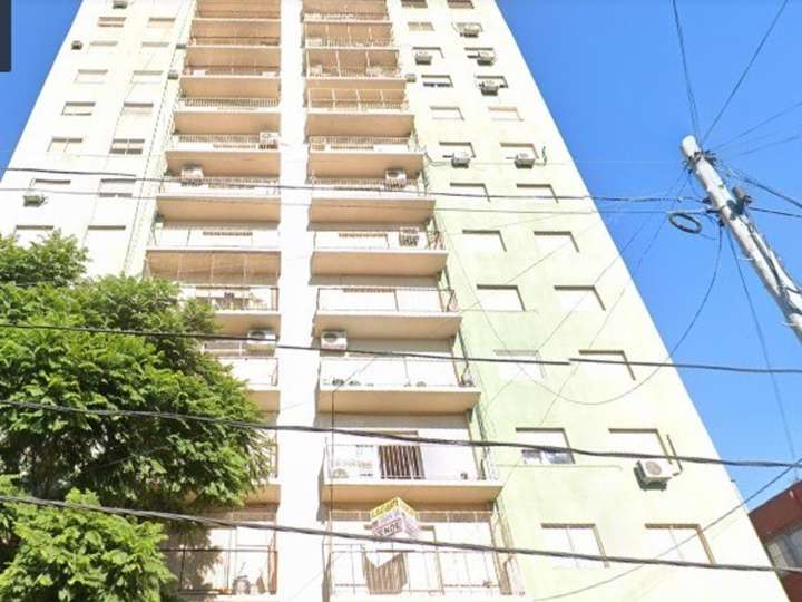 Departamento en venta en Avenida General San Martín, 3861, Lomas del Mirador