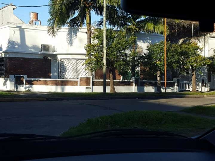 Casa en venta en Carlos Pellegrini, 626, Buenos Aires