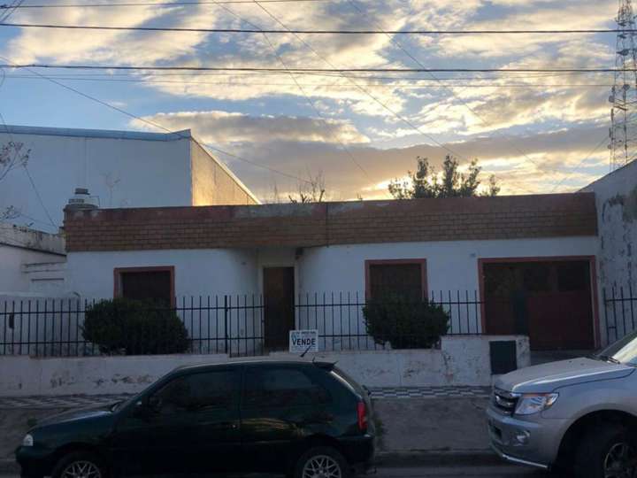 Casa en venta en Ayacucho, 2200, Córdoba