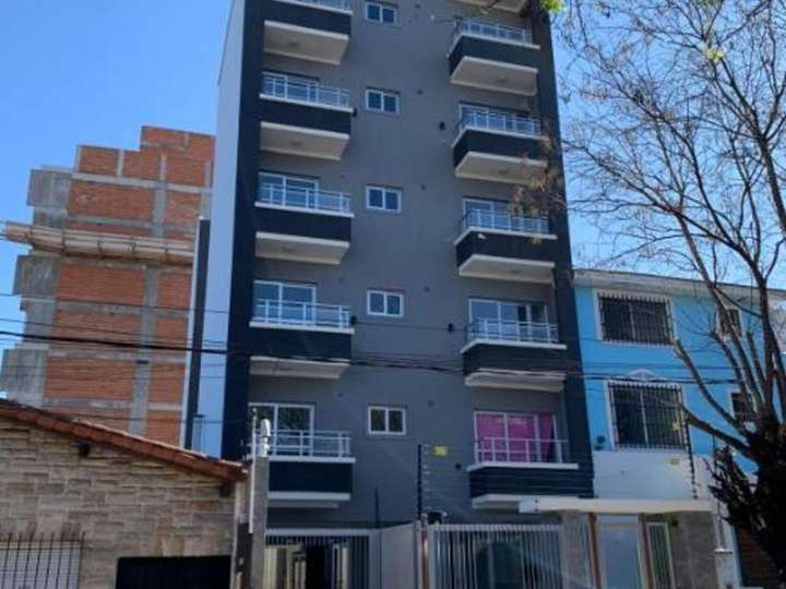 Departamento en venta en Doctor Carlos Pellegrini, 1001, Buenos Aires