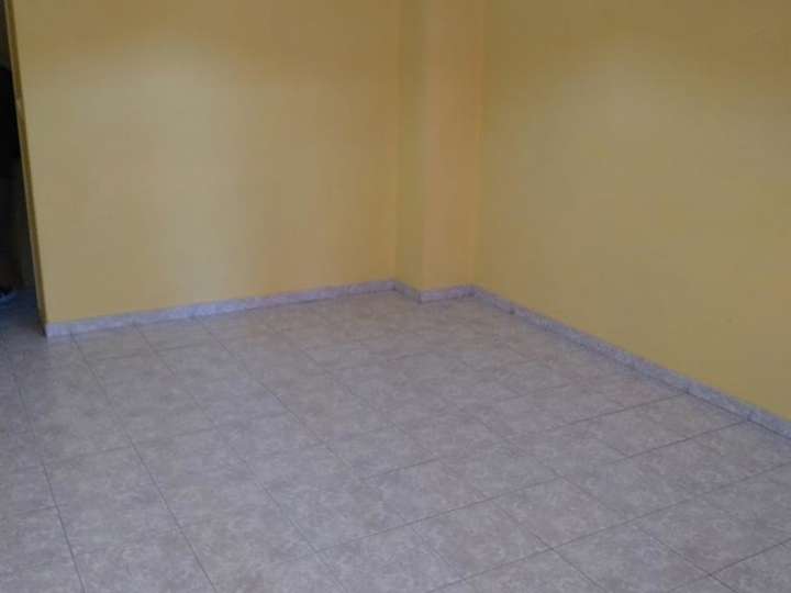 Departamento en venta en 51 - Corrientes, 4302, Villa Ballester