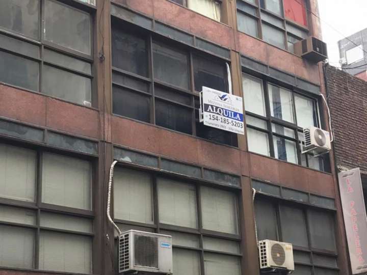 Departamento en venta en Viamonte, 671, Ciudad de Buenos Aires