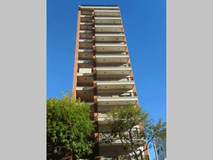Departamento en venta en Pasco, 792, Ciudad Autónoma de Buenos Aires
