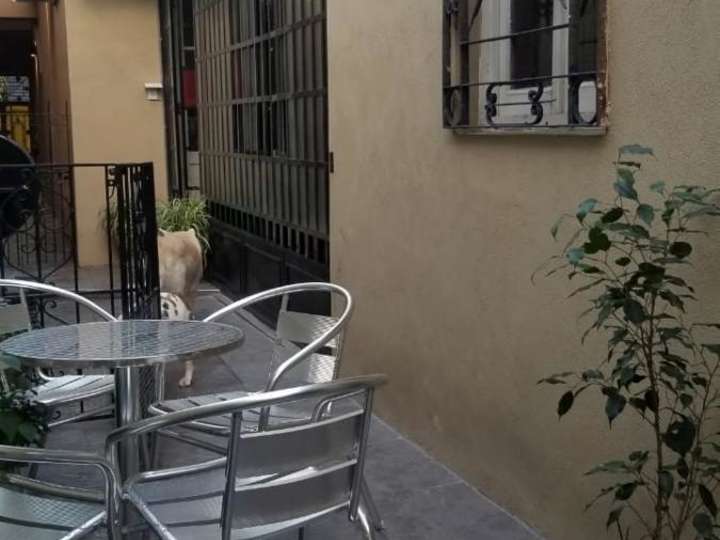 Edificio en venta en Nuestra Señora del Buen Viaje, Buenos Aires