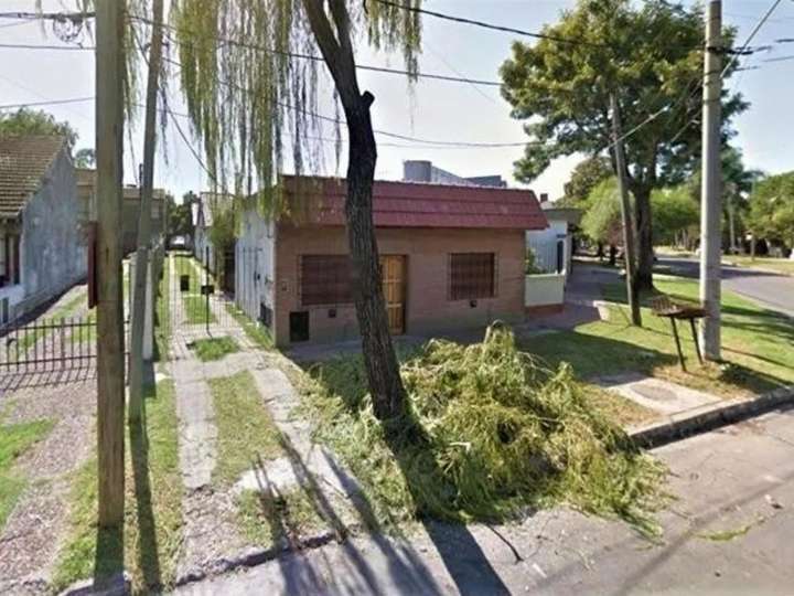 Edificio en venta en Lavalleja, Buenos Aires