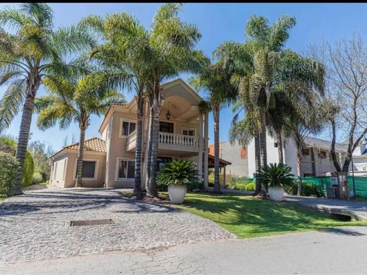 Casa en venta en Partido de Moreno, Francisco Álvarez