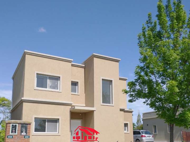 Casa en venta en Partido del Pilar, Buenos Aires