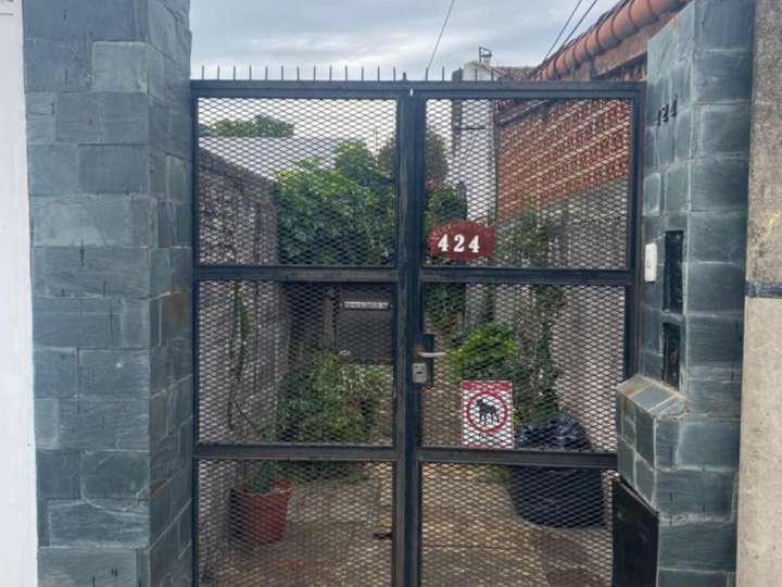 Departamento en venta en Regimiento 11, Santa Fe