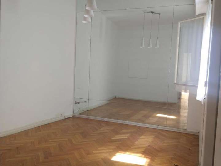 Departamento en venta en General Lucio Norberto Mansilla, 3300, Ciudad Autónoma de Buenos Aires