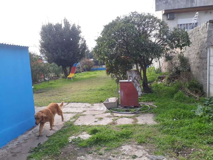 Casa en venta en Senillosa, Los Polvorines