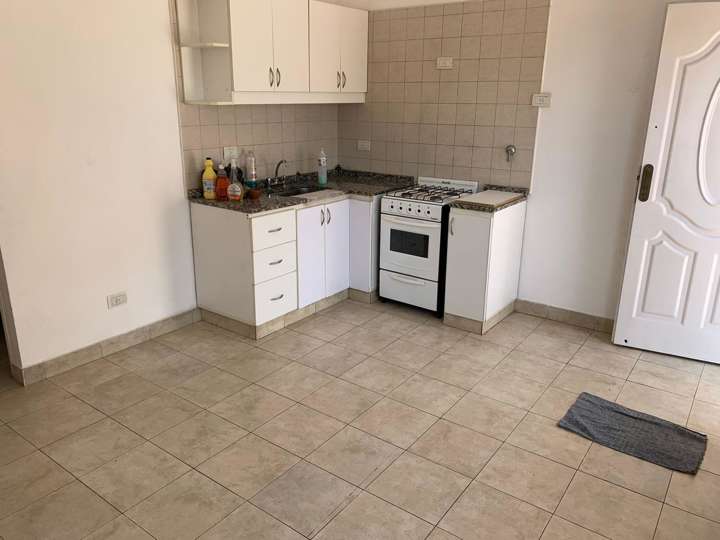 Departamento en venta en Garibaldi, 2475, Villa Luzuriaga