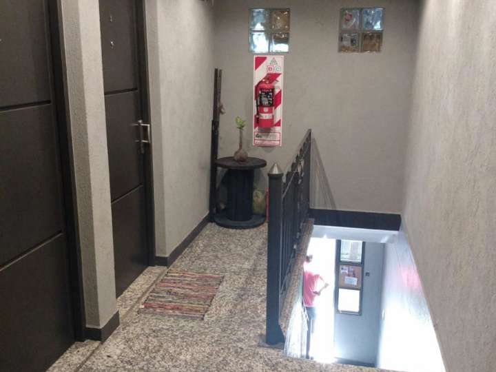 Departamento en venta en Juan José Paso, 1514, Buenos Aires