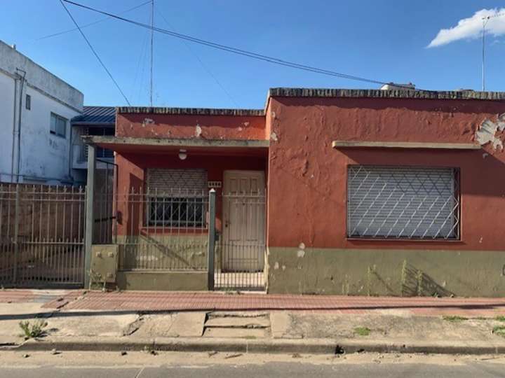 Casa en venta en Caracas, Ezpeleta