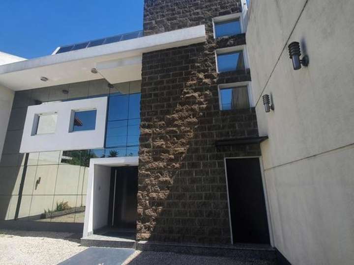Oficina en venta en Avenida Espora, 414, Adrogué
