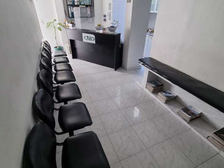 Comercial / Tienda en venta en Belgrano, 123, Buenos Aires