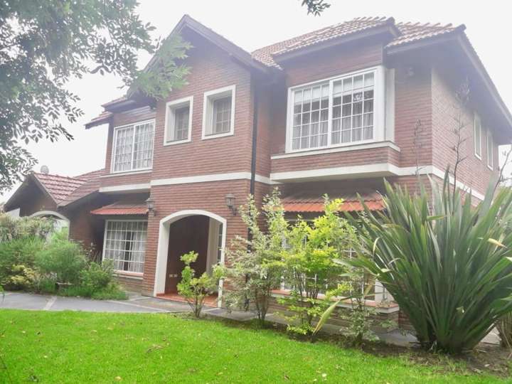 Casa en venta en Partido de Presidente Perón, Guernica
