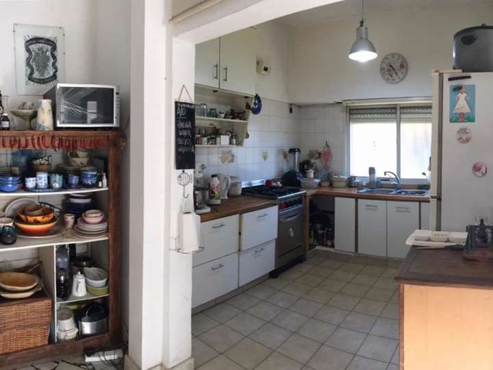 Departamento en venta en Mariano Escalada, 2502, El Palomar