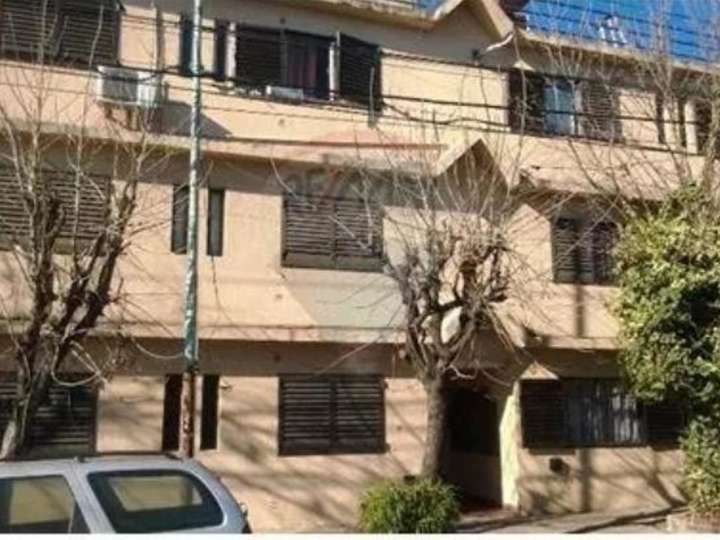 Departamento en venta en Julián Pérez, 726, Buenos Aires