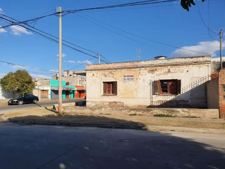 Casa en venta en Bragado, 1701, Córdoba