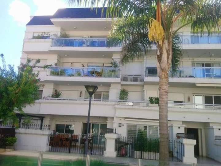 Departamento en venta en Saavedra, 484, Buenos Aires