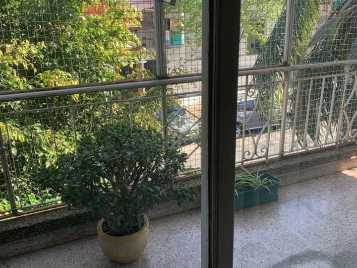 Edificio en venta en Avenida Congreso, 5902, Ciudad Autónoma de Buenos Aires