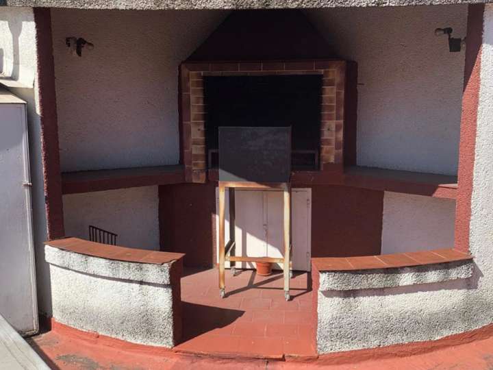 Edificio en venta en Avenida Congreso, 5902, Ciudad Autónoma de Buenos Aires