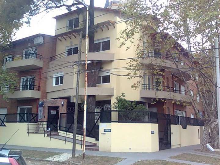 Departamento en venta en Gascón, 20, Buenos Aires