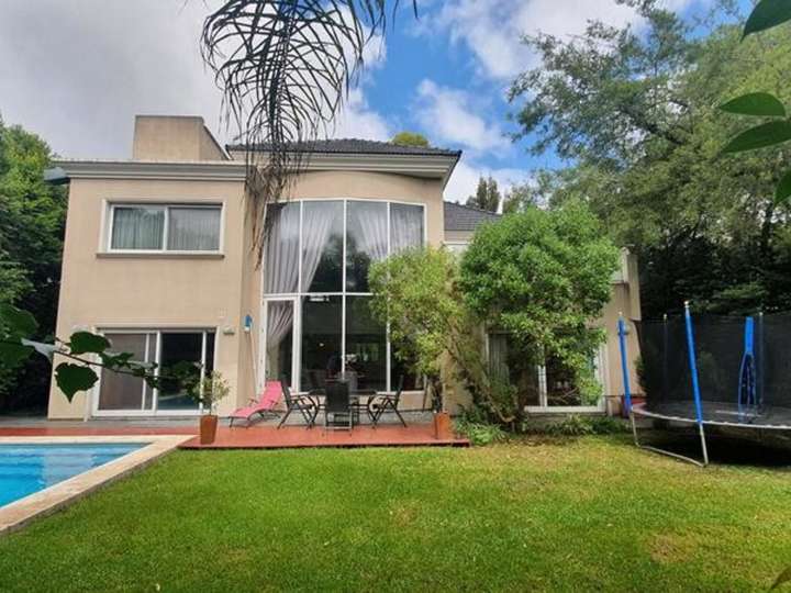 Casa en venta en Partido de Almirante Brown