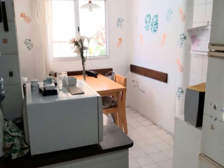 Casa en venta en Obligado, Bella Vista