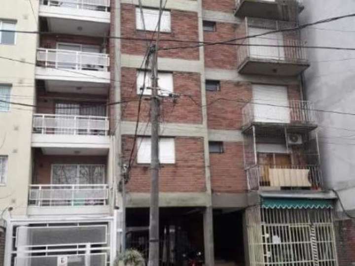 Departamento en venta en Luis María Drago, 2671, Buenos Aires