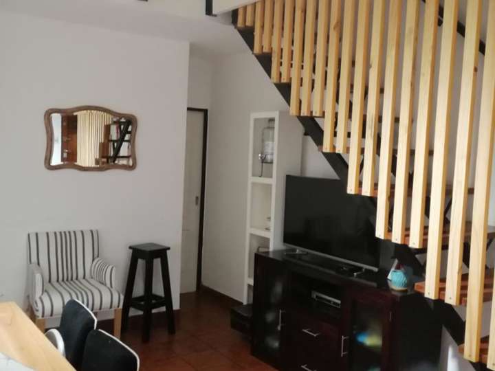 Departamento en venta en Miró, 3800, Villa Luzuriaga