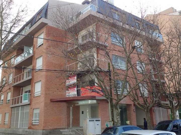 Departamento en venta en Bartolomé Mitre, 2207, José Mármol