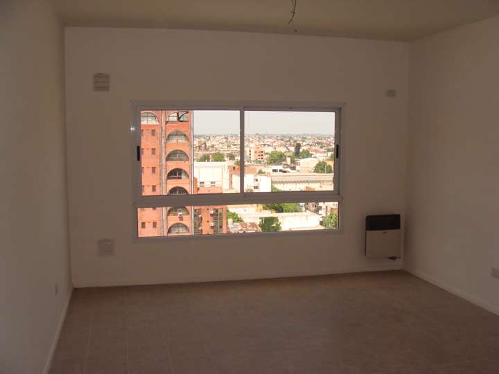 Departamento en venta en General Ocampo, 2942, Buenos Aires