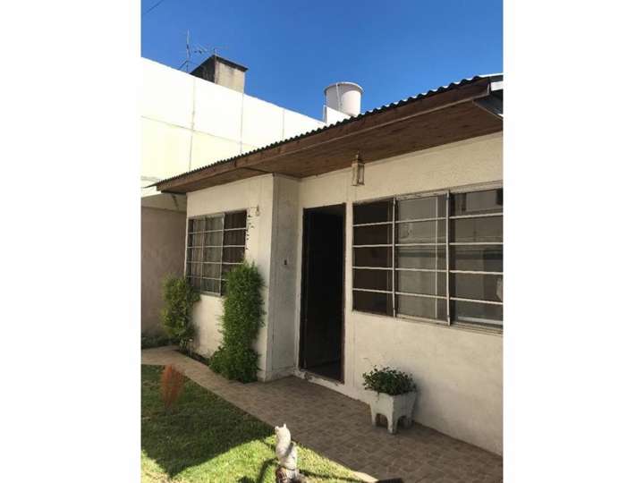 Edificio en venta en 28 - Progreso, 4600, Buenos Aires