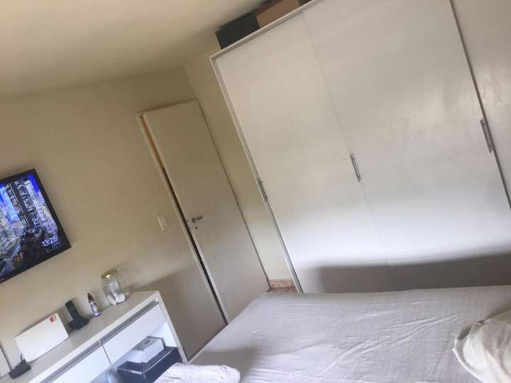 Departamento en venta en Dinamarca, 802, El Palomar