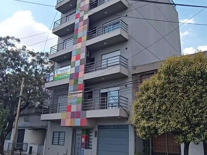 Departamento en venta en 103 - Rondeau, 2499, Buenos Aires