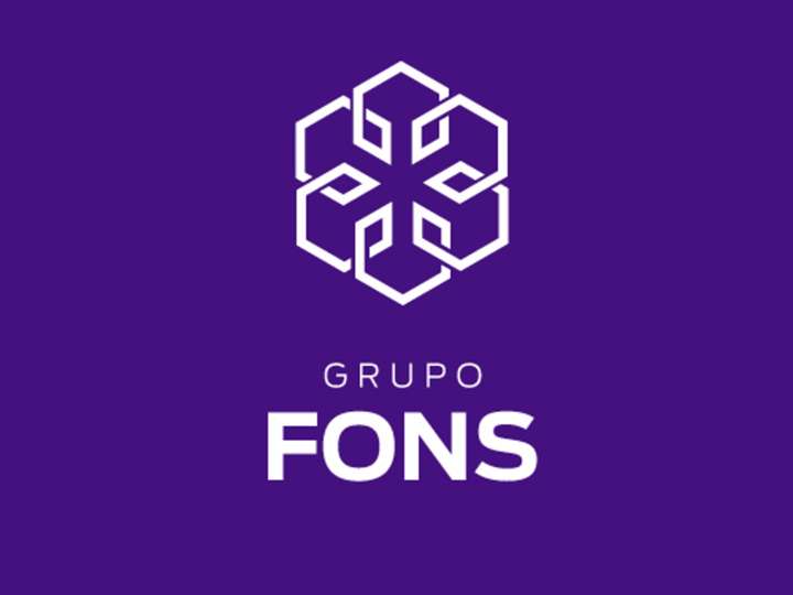 Terreno en venta en Juan Martín de Pueyrredón, San Luis